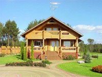 Уход за дачным участком - в аренду