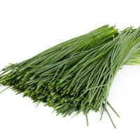 Шнитт-лук, или Лук-резанец (Allium schoenop rasumn)