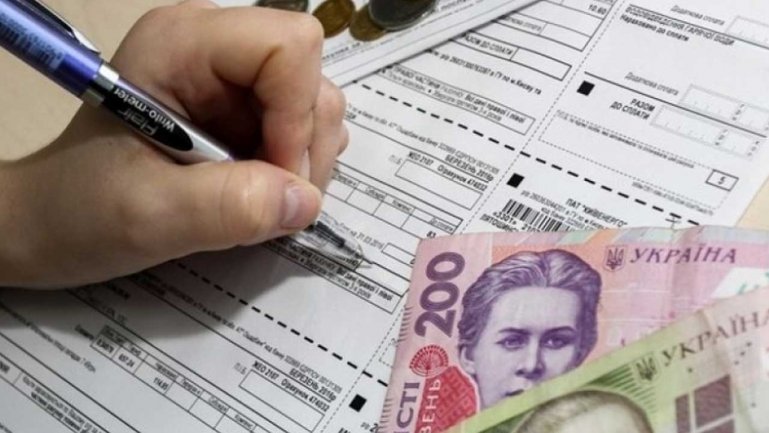 Ускорение монетизации субсидий в Украине: какие истинные причины?