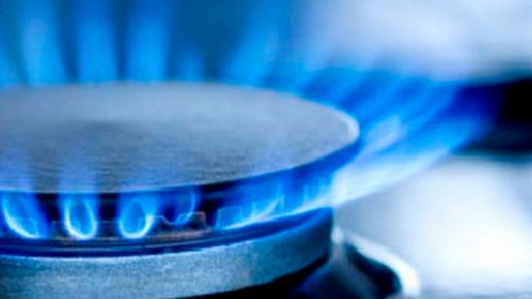 НКРЭКУ: операторы газораспределительных сетей используют температурные коэффициенты корректировки показаний счётчиков природного газа бытовым потребителям неправомерно