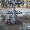 Прокуратура викрила незаконний видобуток природного газу на землях лісового фонду Луганської області