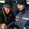 На Луганщині рятувальники надавали людям поради як захистити оселю від пожежі