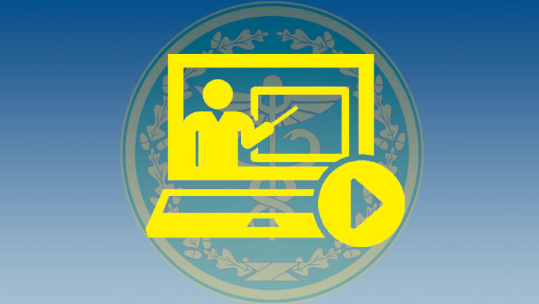 Відеоурок від податкової № 1. Заповненню декларації про майновий стан і доходи громадян.